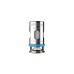 Aspire BP Coil for BP60/BP80